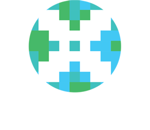 Punto 11:59:59